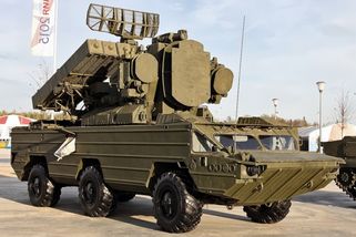 securitymagazin.cz/defence/9k33-osa-senzorika-pvo-1404074146.html